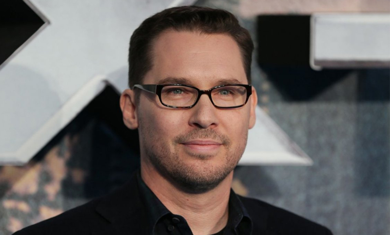 Le retiran la nominación de los Bafta a Bryan Singer por acusaciones de abuso sexual