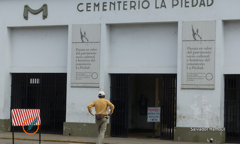 Identificaron los restos de un militante desaparecido por la dictadura
