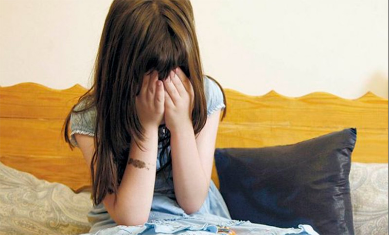 Tucumán: le impiden la interrupción del embarazo a una nena de 11 años violada