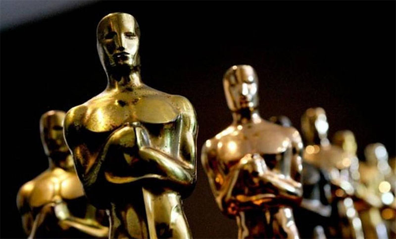 La Academia le abre la puerta a “outsiders” para la entrega de los Oscar