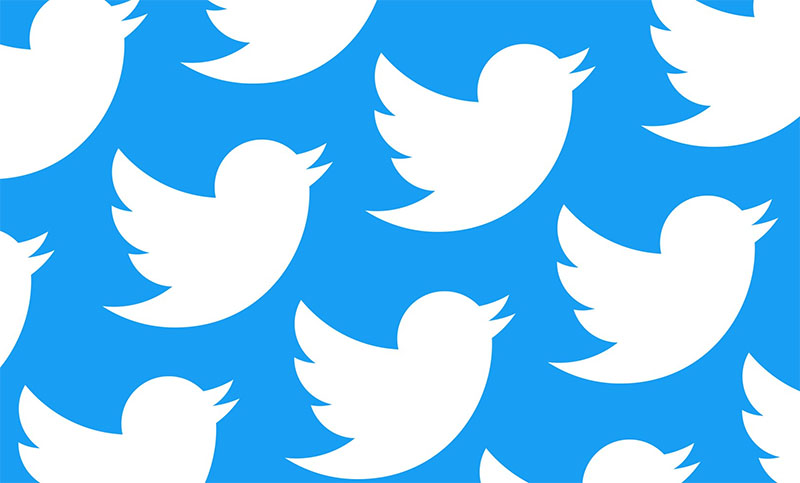 Twitter perdió millones de usuarios pero aumentó sus ganancias