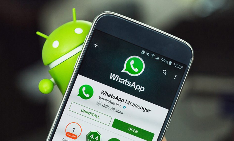 Emojis secretos en Whatsapp: cómo usarlos