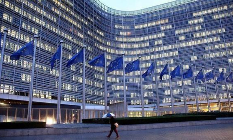 La Unión Europea no reconoce la soberanía israelí sobre los Altos del Golán