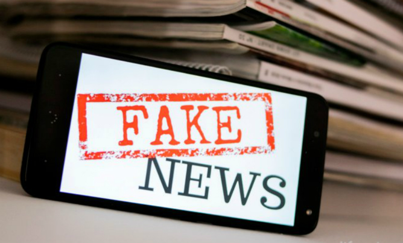 España crea unidad para prevenir las “noticias falsas”