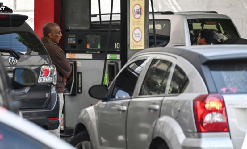 Expertos advierten que Venezuela podría quedar sin combustible