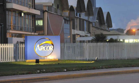 Arcor cierra dos plantas de La Campagnola y peligran 125 puestos de trabajo