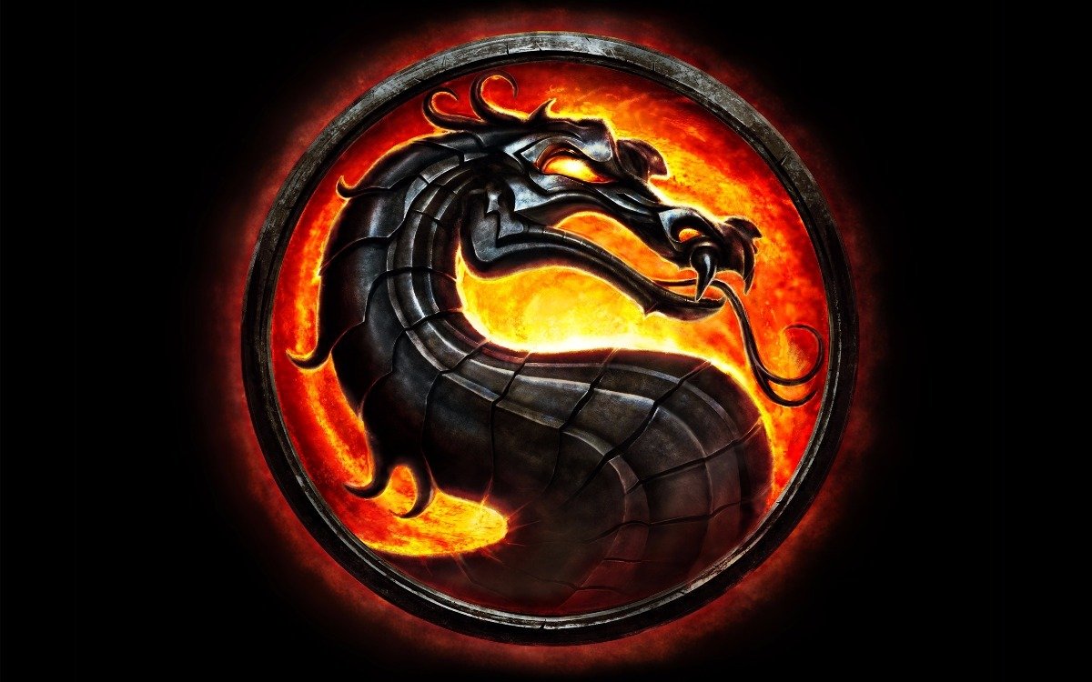 Mortal Kombat comenzará su rodaje este año