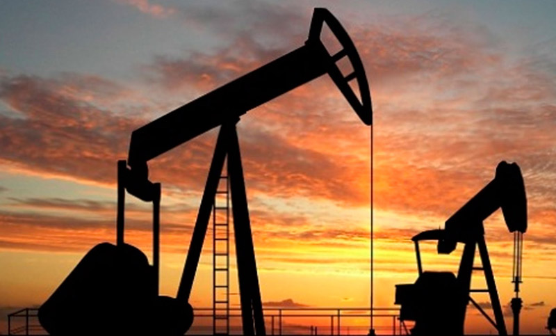 Petroleros cerraron un 28% de aumento para el 2019