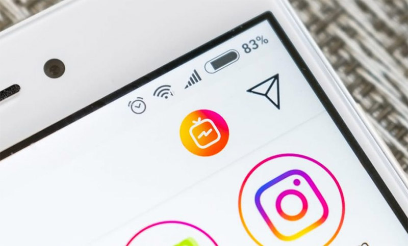Instagram eliminará una de sus herramientas más utilizadas