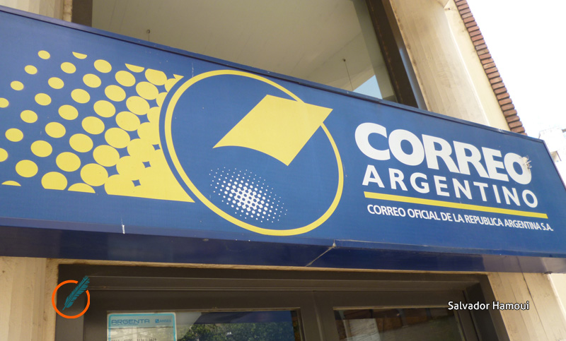 Rechazaron el pedido de nulidad de Macri por la causa del Correo Argentino
