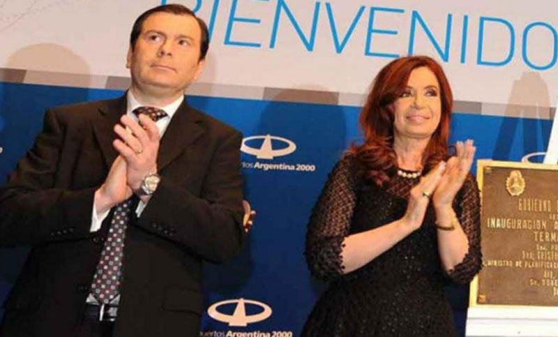 Cristina Kirchner presentará su libro, Sinceramente, en Santiago del Estero