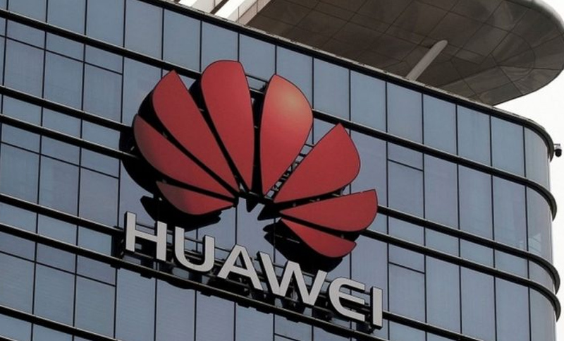 Huawei admitió que podría perder US$ 30.000 millones por sanciones de los EE.UU.