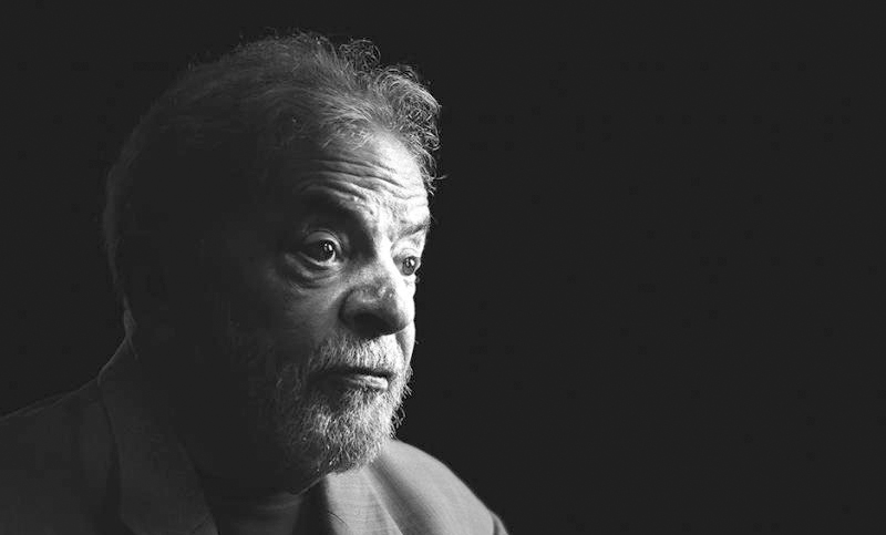 La Corte Suprema de Brasil reabre debate sobre la liberación de Lula