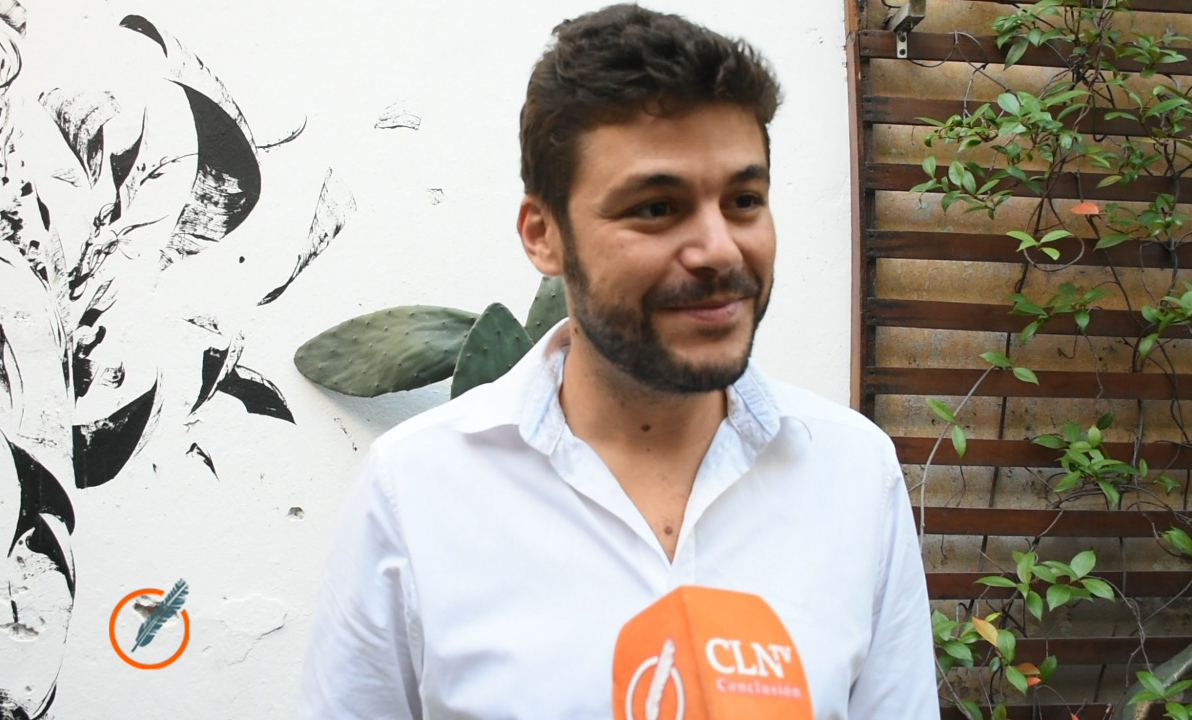 Ciudad Futura definió que “hay que evitar que Macri sea reelecto”