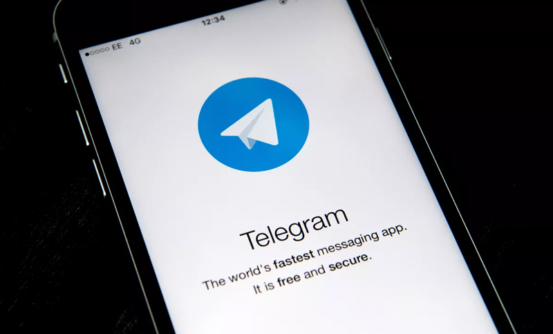 El escándalo en Brasil puso en el foco a Telegram, la app segura que usaron Moro y los fiscales