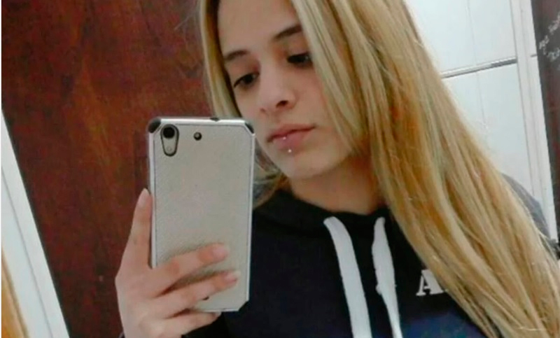 Una joven marplatense murió en España tras consumir una pastilla de éxtasis