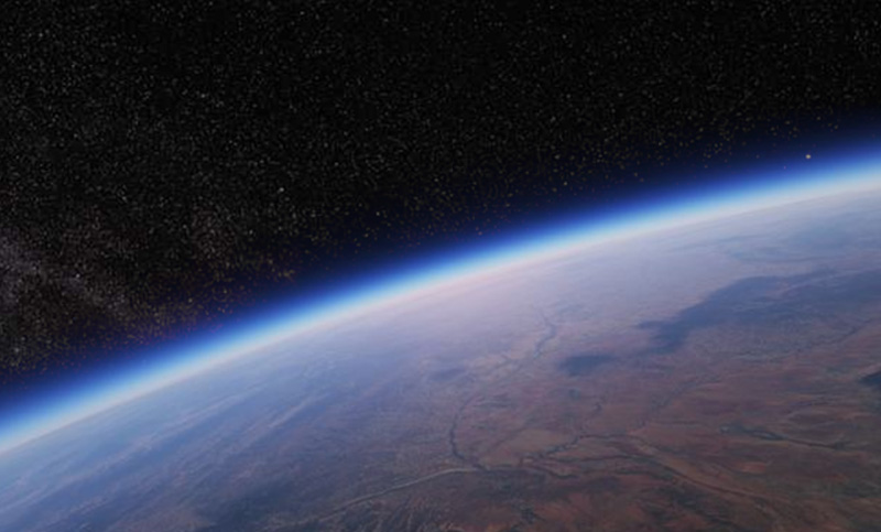 Google lanza un especial del Apolo XI con contenidos educativos, juegos y exploración espacial
