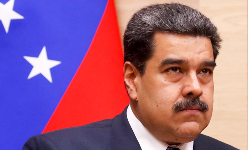 La ONU instó a Maduro a “dejar de vulnerar derechos”: la respuesta oficial
