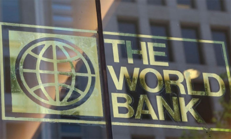 El Banco Mundial aprobó un crédito de 500 millones de dólares para Argentina