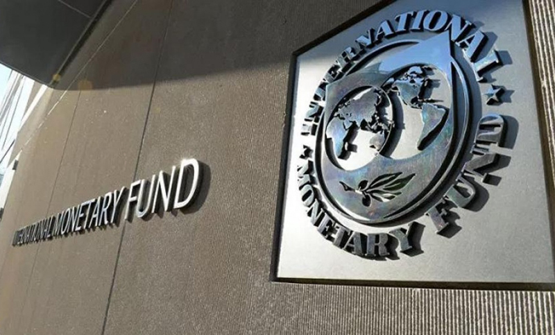 La Unión Europea no logra consensuar a su candidato para el FMI