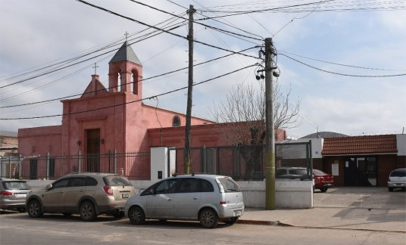 Presunto abuso en un jardín: la escuela no encuentra indicios del hecho denunciado