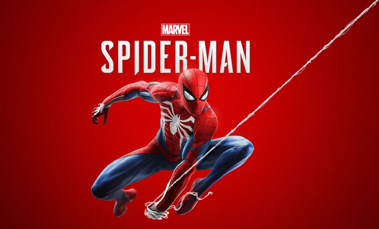 La telaraña de Spider-Man vuelve a unir a Sony y Disney para una nueva película