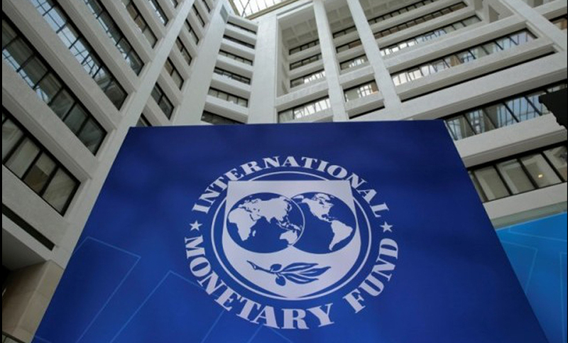 El FMI afirmó que es «difícil encontrar un avance rápido» para Argentina