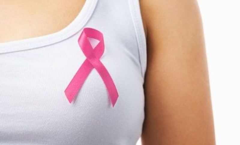 En el mes de la lucha contra el cáncer de mamá, llegan las actividades diagnósticas