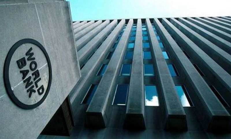 El Banco Mundial extendió el crédito que le otorga a la Argentina para sanear el Riachuelo