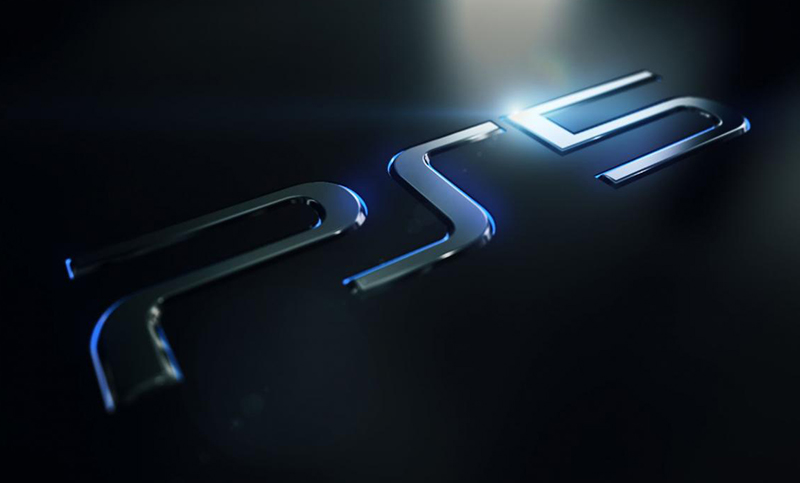 Playstation 5: Confirmada la fecha de lanzamiento junto con más detalles