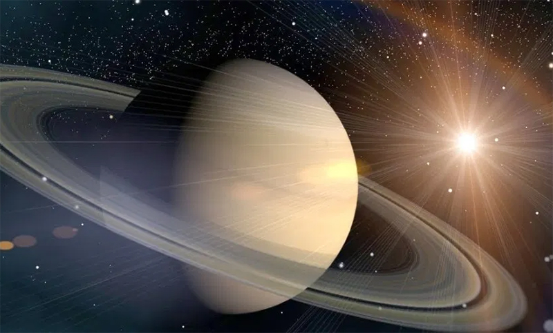 Plutón conjunción Saturno en Capricornio ¿Facturas del pasado?
