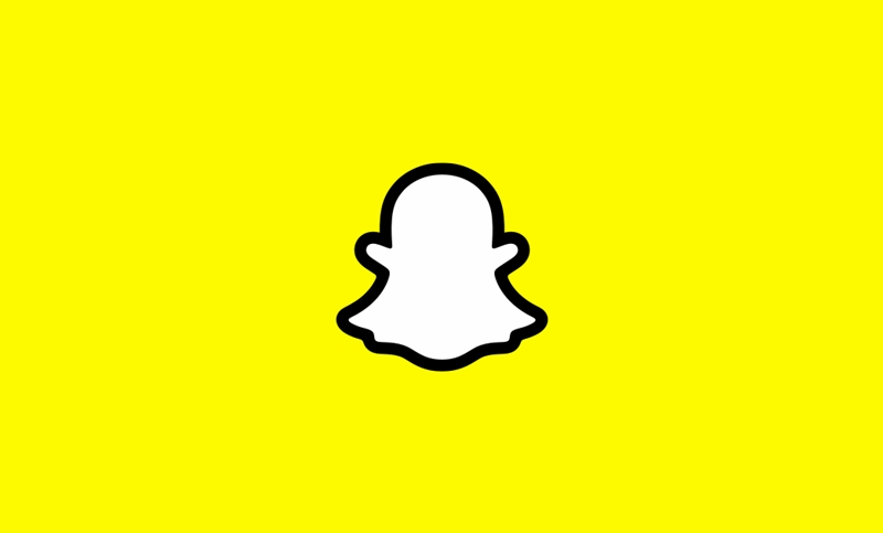 Snapchat lanza la última actualización de temas de tendencias en la plataforma