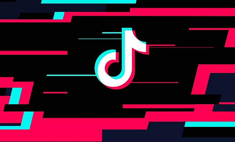 Tik Tok lanza una web oficial donde se pueden ver todos los contenidos en tendencia