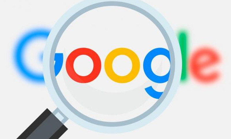 Google prohíbe orientar los anuncios electorales en función de preferencias políticas