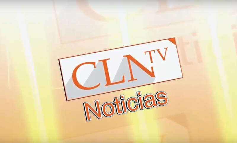 Informativo Conclusión: Golpe a Evo Morales, crisis financiera, día del bancario, policía imputado por matar a un joven y lo más importante del 5/11