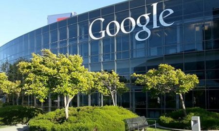 google debe pagar 150 millones en francia