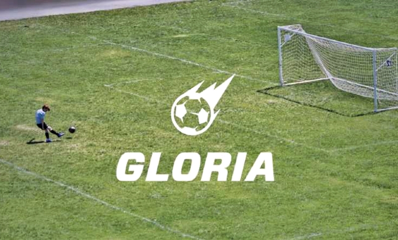 Gloria es la nueva app para jóvenes promesas del fútbol y caza talentos