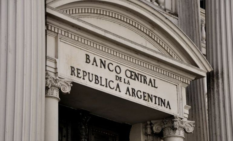 El Gobierno oficializó designaciones en los directorios del Banco Central y el Nación