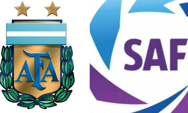 AFA contradice a la Superliga y permite que Huracán sume refuerzos