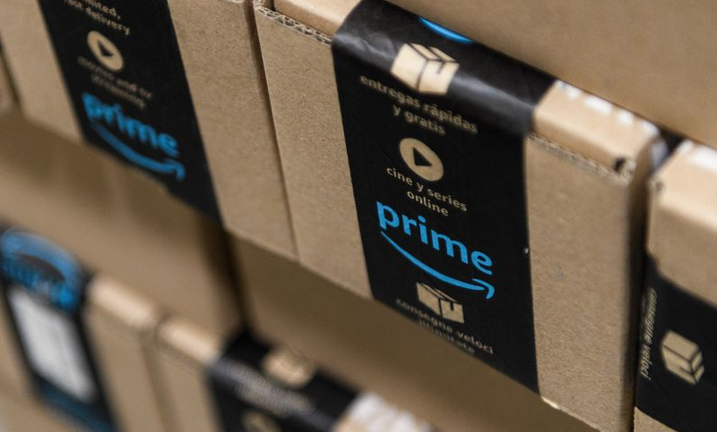 Amazon Prime prepara producciones originales para Argentina