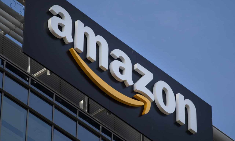 Inversión: se espera que Amazon logre un crecimiento del 20% con respecto al 2019