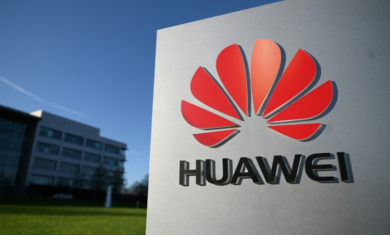 El Reino Unido abre la puerta al 5G de Huawei, pero con algunas restricciones