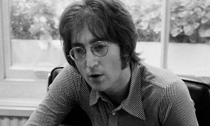 La hermana de John Lennon reveló qué canciones hay que escuchar para conocer la vida del músico