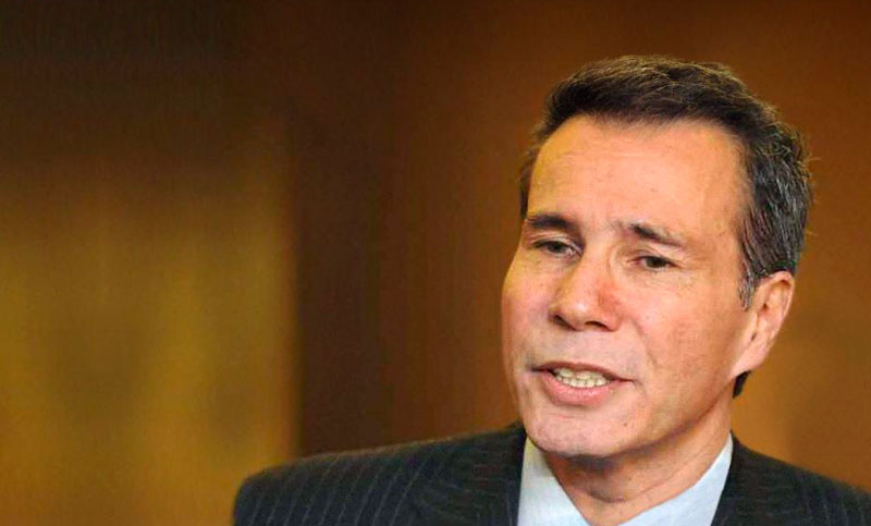 La muerte de Nisman: El informe de Gendarmería fue demolido por el propio perito citado por los Gendarmes