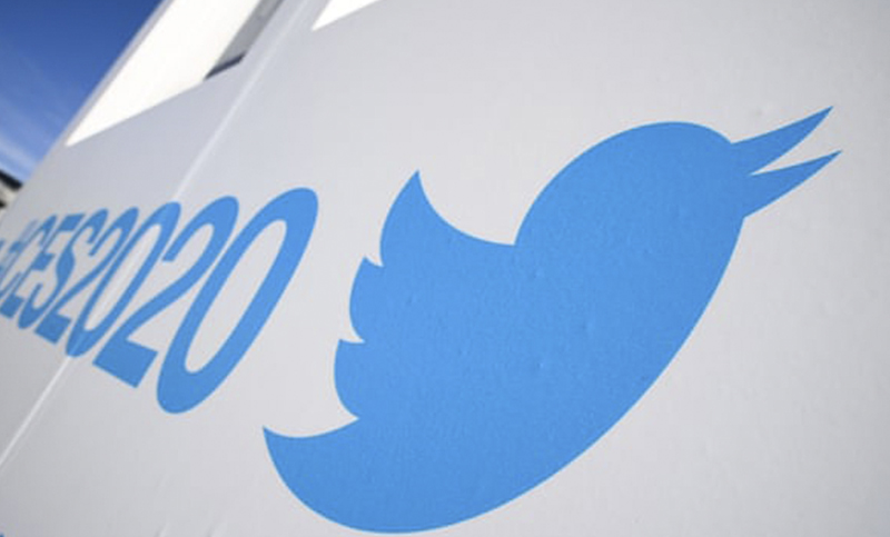 Twitter quiere prevenir el comportamiento antisocial y mejorar la calidad de la discusión