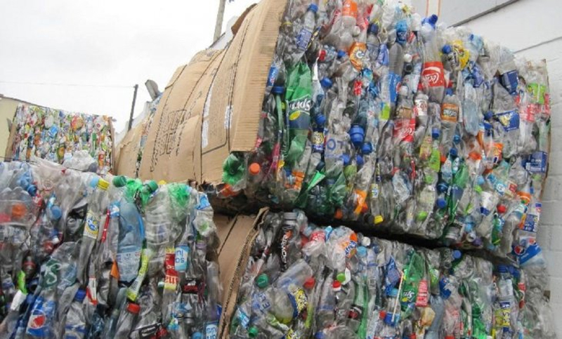 El Gobierno oficializó la derogación del decreto que permitía importar residuos