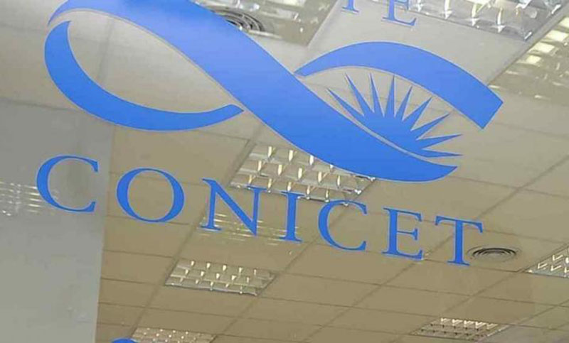 Anunciaron más de mil ingresos al Conicet y un aumento del 25% en subsidios a proyectos