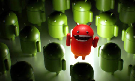 24 aplicaciones son retiradas de Google Play por ser potencialmente peligrosas