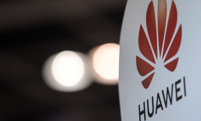 Francia da luz verde a Huawei y crecen el malestar y las advertencia de Estados Unidos