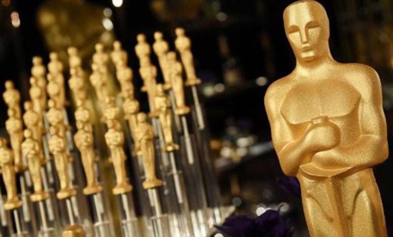 Nominados, horario y transmisión, lo que hay que saber sobre los Premios Oscar 2020